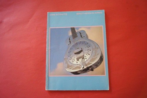 Dire straits brothers - dire,