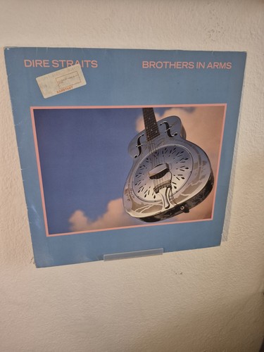 Dire straits brothers arms - dire,