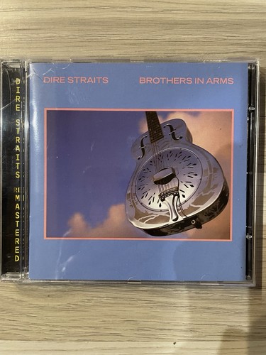Dire straits brothers - ,