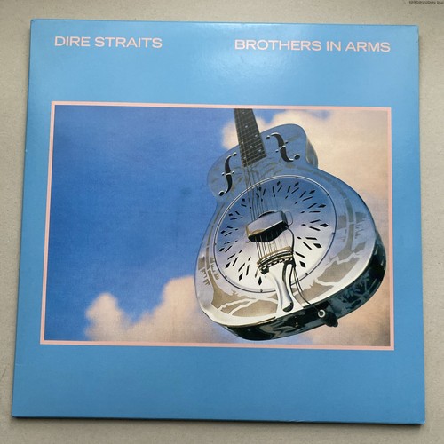 Dire straits brothers - dire, –
