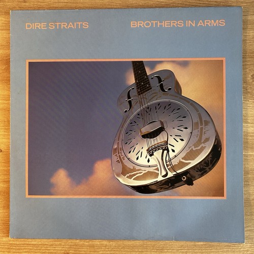429 dire straits - 42,