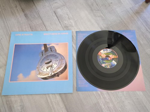 Dire straits brothers - dire,