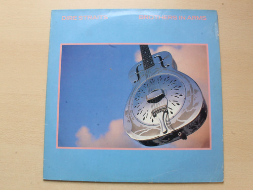 Dire straits brothers - dire, straits/brothers