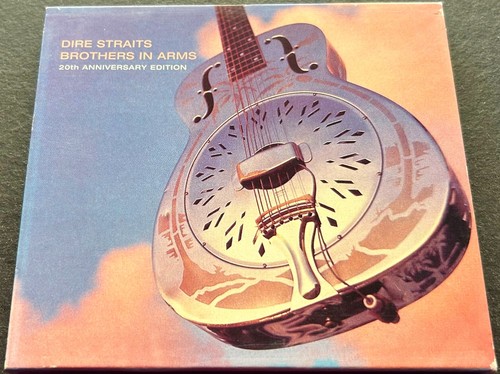 Dire straits brothers - straits:,