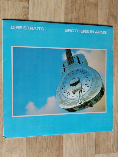 Dire straits südafrika - -,