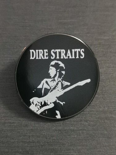 Dire straits sultans swing - straits, of